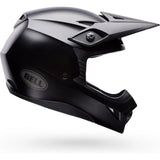 Bell Youth MX-10 MIPS Solid Helmet