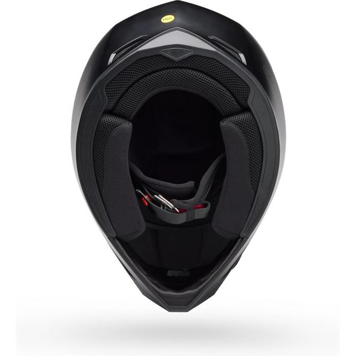 Bell Youth MX-10 MIPS Solid Helmet