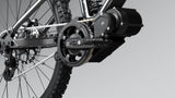 Bonnell 775 MX Electric Throttle Bicycle