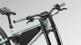 Bonnell 775 MX Electric Bicycle