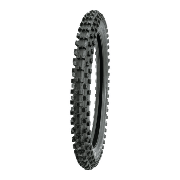 Bridgestone-M59_grande.gif?v=