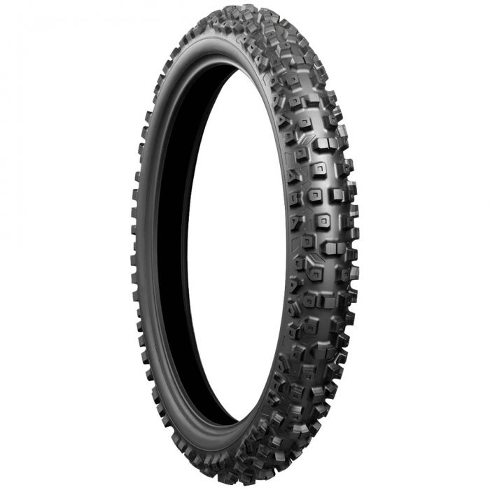 Bridgestone Battlecross X30 Front Tire