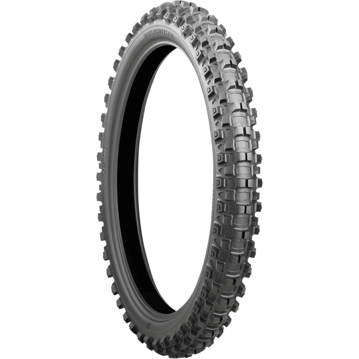 Bridgestone Battlecross X31 Front Tires