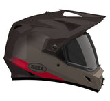 Bell MX-9 Adventure Mips Trail Helmet