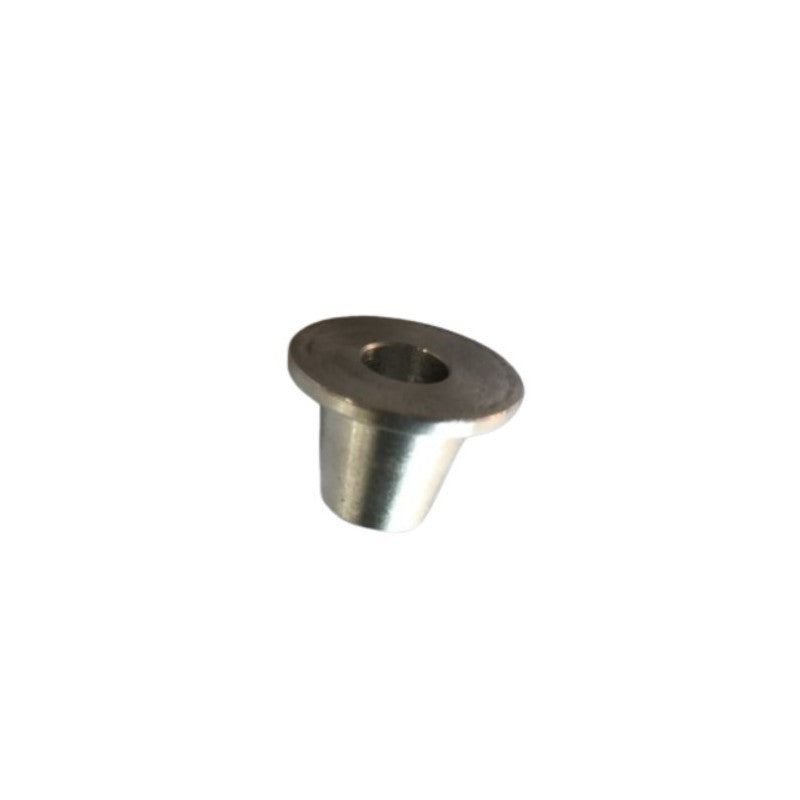 Subframe bush