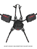 Turkana GeckoGrip™ M.O.L.L.E. Tank Harnesses