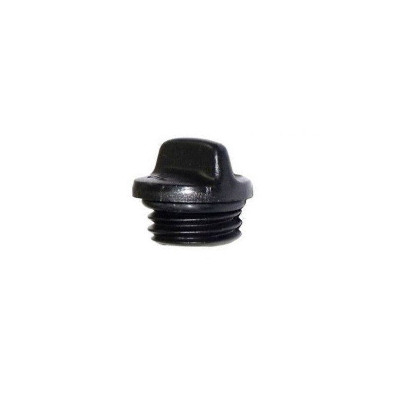 Oil filler cap cmpl. M24x3