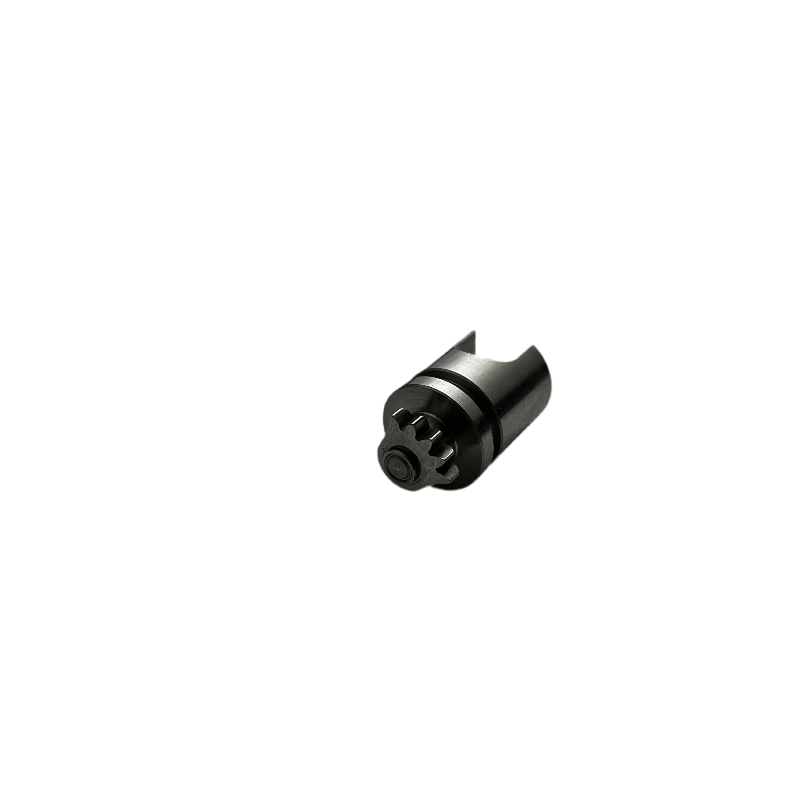 CONTROL ROLLER 300 RIGHT CPL.