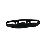 BRAKE HOSE GUIDE LOWER  07