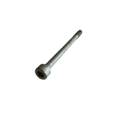 CYLINDER HEAD BOLT