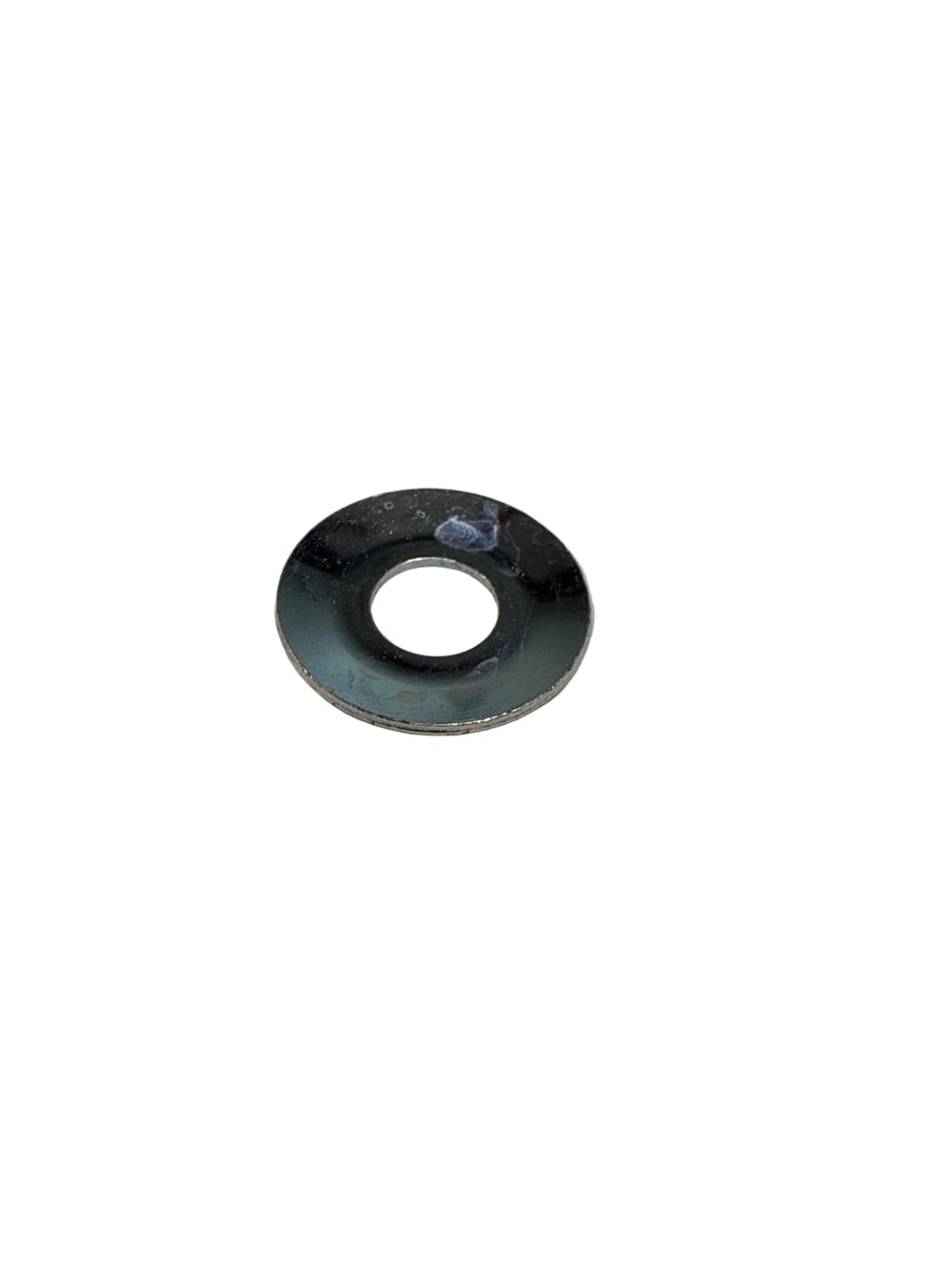 Spring washer 10.2x25x1.0