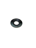 Spring washer 10.2x25x1.0