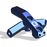 C3 POWERSPORTS TOP CAP MOUNTS