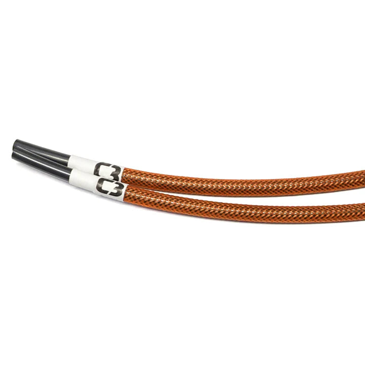 C3 Push-to-connect Tubing 1/4 (CATH1279)