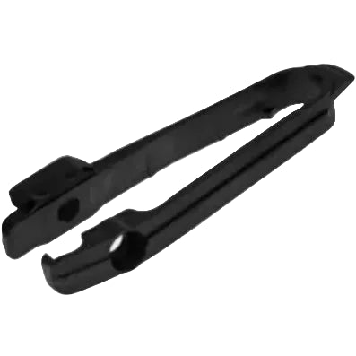 CHAIN GUIDE 46304070000