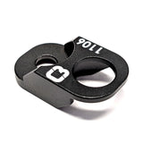 C3 Airbox Delete Bracket 2023+ (CPIN1756)