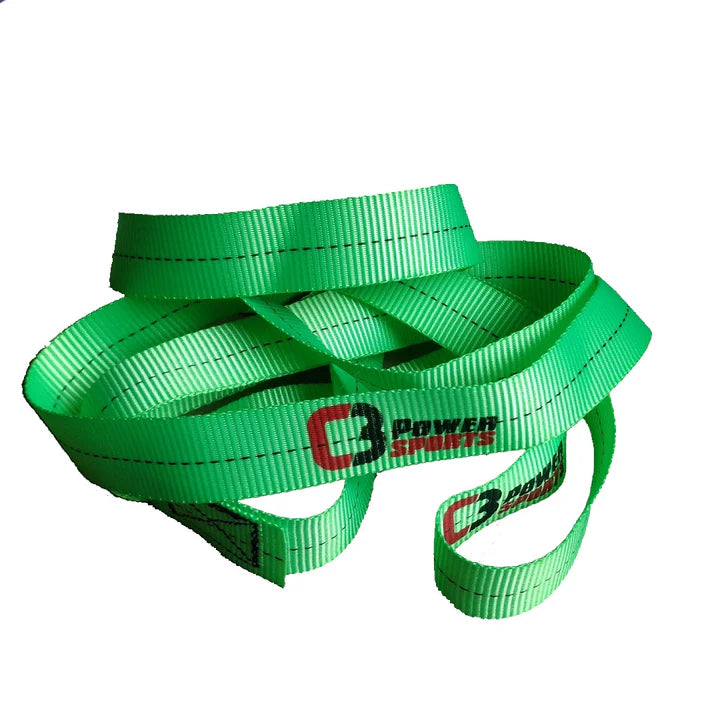 C3 Stuck Strap (CPSZ1332)