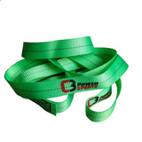 C3 Stuck Strap (CPSZ1332)