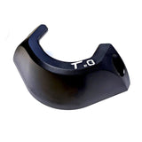 C3 Timbersled QDT Bash Guard (CPTS1700)