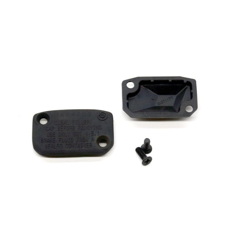 COVER HYD. CLUTCH CPL.    2014 | 2014