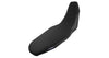 Seat Concepts Comfort | Honda (2021+) CRF300L /S