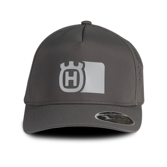 Husqvarna Origin 2.0 Cap