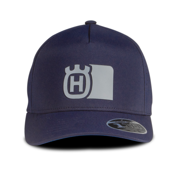 Husqvarna Origin 2.0 Cap