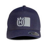 Husqvarna Origin 2.0 Cap