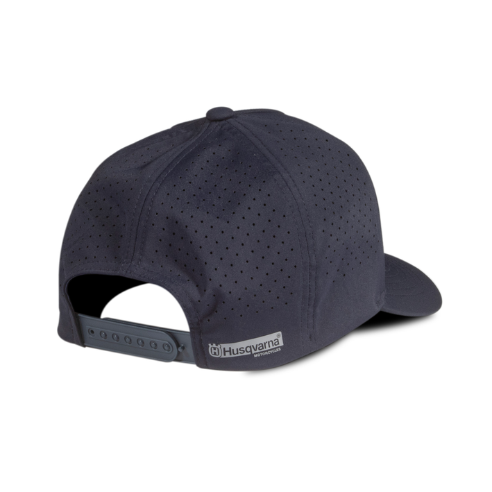 Husqvarna Origin 2.0 Cap