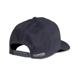 Husqvarna Origin 2.0 Cap