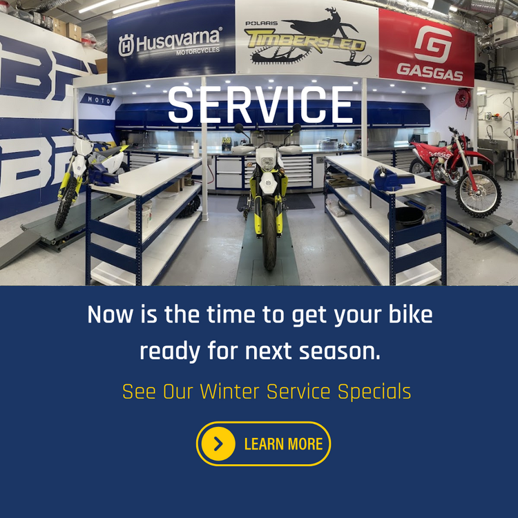 Motolease dealers near me top