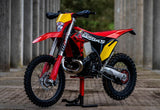 2025 GASGAS EC 300 GP