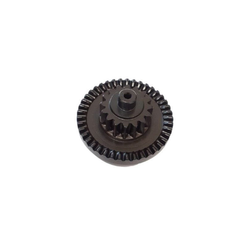 CROWN WHEEL