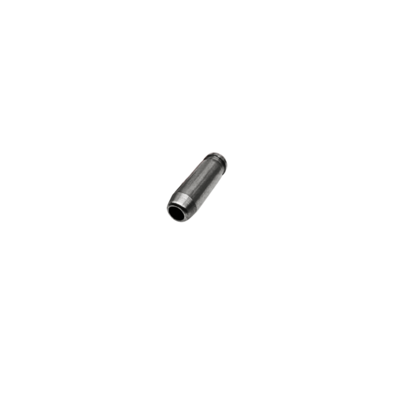 valve guide intake