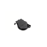 THROTTLE COVER CPL.