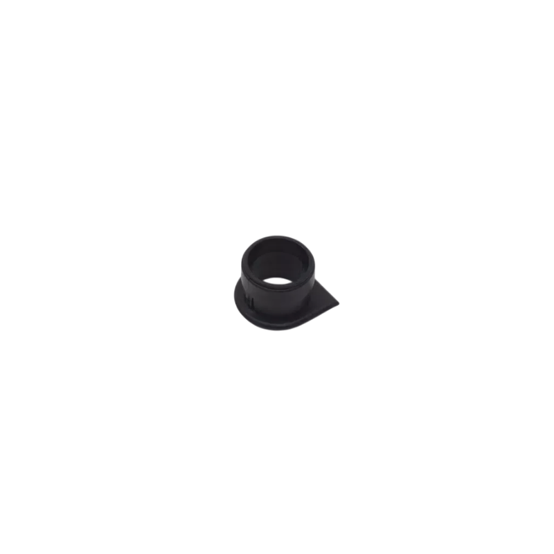 Sealing element