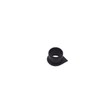 Sealing element