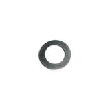 THRUST WASHER 16.1X26X0,5