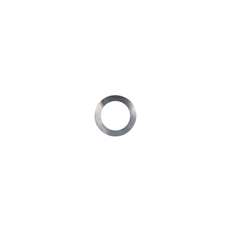 THRUST WASHER  988ST 32X0,15