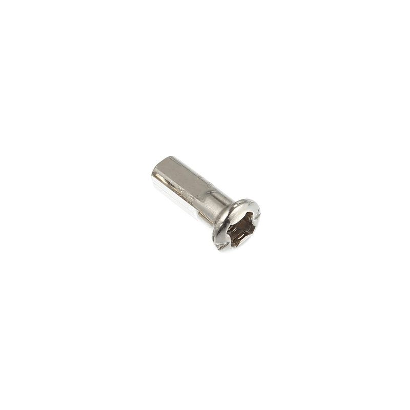 SPOKE NIPPLE M3.5