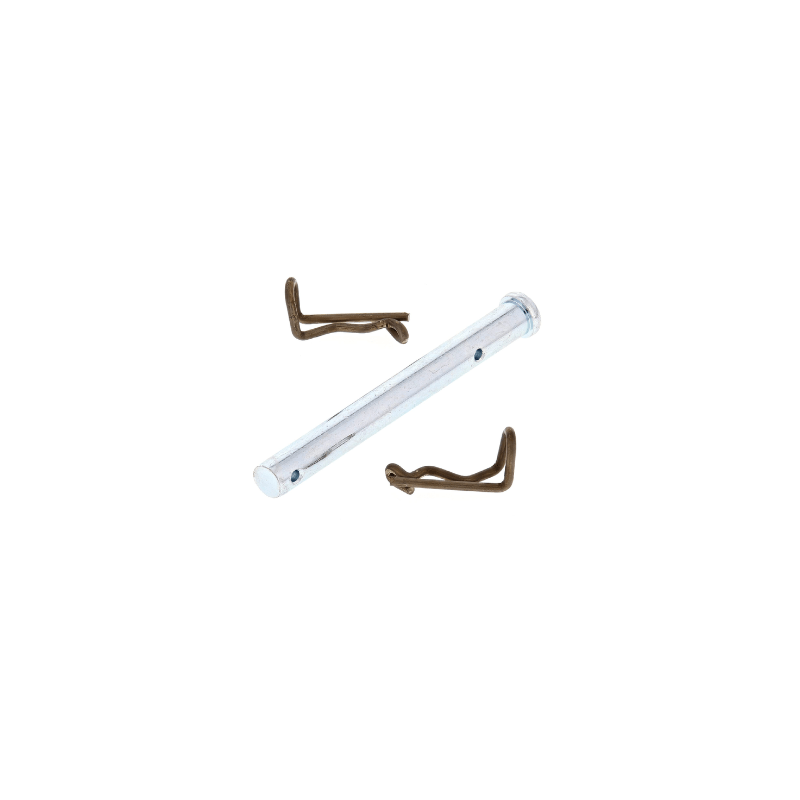 PADS SCREW KIT
