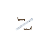 PADS SCREW KIT