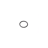 O-RING 15,00X1,80
