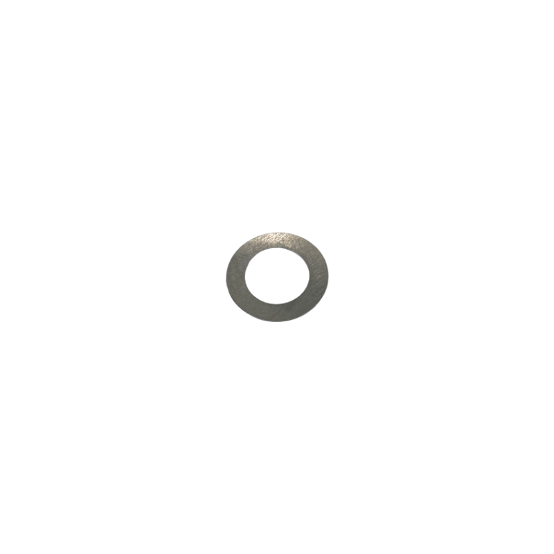 WASHER 10,4X16,8X0,4