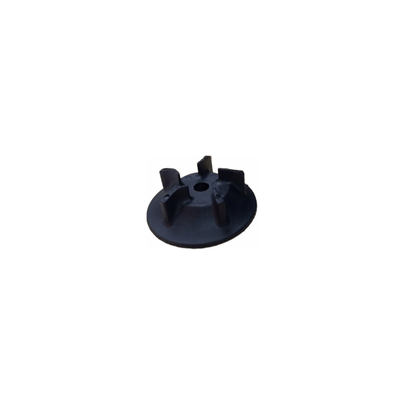 WATER PUMP IMPELLER