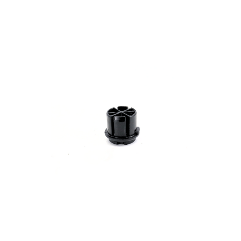 Magnet bracket cmpl.