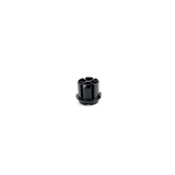 Magnet bracket cmpl.
