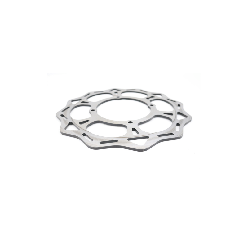 Front brake disc D 240mm