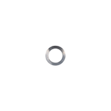 THRUST WASHER 988ST 32X0,30