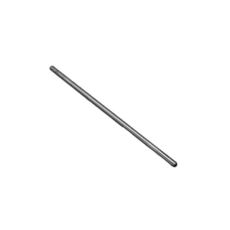 PUSH ROD